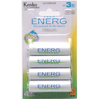 ENERG U-#103EN-4B