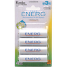 ENERG U-#203SN-4B