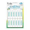 ENERG U-#113EN-12B
