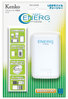 ENERG USBモバイルチャージャー EM-L626B