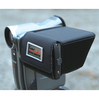 DVカメラ用液晶フード DW-2.8V