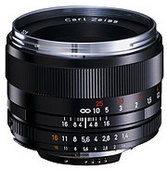 Carl Zeiss