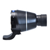 Kenko Lens2scope