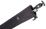 タムラック A126画像01