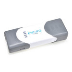 ENERG USBモバイルチャージャー EM-L544B画像01