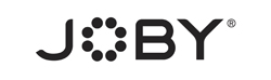 Joby_logo.jpg