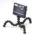0854630001742_camera.jpg