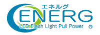 energ_logo_led_pullpower.gif