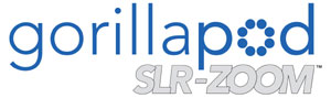 gorillapod-slrzoom-logo.jpg