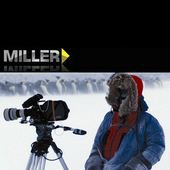 MILLER