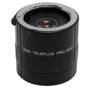 3�{�f�W�^���e���v���XPRO300 3XM �j�R���p