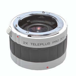 �e���v���XPRO300 2�{ �\�j�[���p