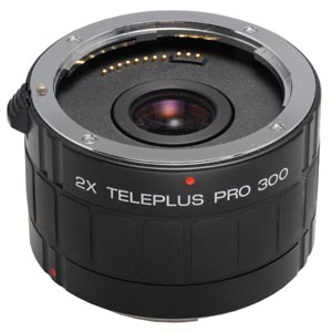 �f�W�^���e���v���XPRO300 2�{ �L���m���p