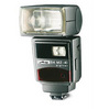 MECABLITZ54MZ-4i digital