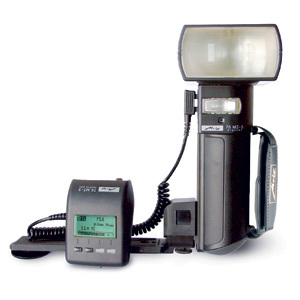 MECABLITZ76MZ-5 digital