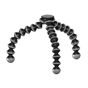 �S�����|�b�hSLR-ZOOM