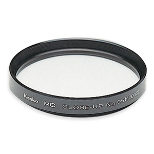 MC�N���[�Y�A�b�v�����Y No.05(f2,000)