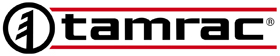 tamrac_logo_280.jpg