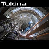 Tokina
