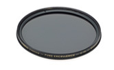 ｃｏｋｉｎ　ｐｕｒｅ　ｅｘｃｅｌｌｅｎｃｅ　Ｃ－ＰＬ