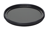 Ｂ＋Ｗ　ＡＵＣ－ＭＲＣ２　ＰＯＬ－ＣＩＲ（ＣＰＬ）