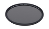 PRO1D C-PL SUPER SLIM
