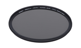 ＰＲＯ１Ｄ　Ｃ－ＰＬ　ＳＵＰＥＲ　ＳＬＩＭ
