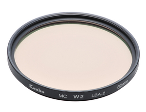 MC W2�t�B���^�[