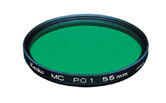 ＭＣ　ＰＯ１