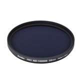ＰＲＯ　ＮＤ１０００００（丸枠）