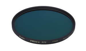PRO1D R72