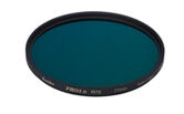 PRO1D R72
