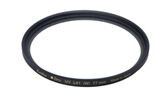 Zeta UV L41