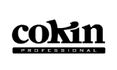 Cokin PROFESSIONAL MC UV