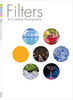 ケンコー フィルターガイドブック 『Filters』