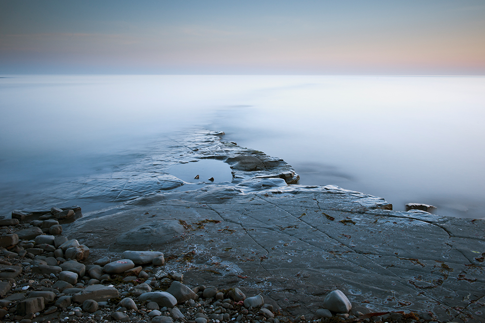 http://www.kenko-tokina.co.jp/imaging/filter/bigstopper_with.jpg