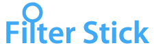 filterstick_logo.png