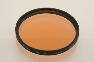 MC W10�t�B���^�[