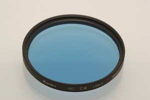 MC C8�t�B���^�[