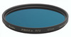 PRO1D R72