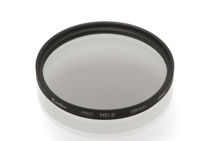 PRO ND2