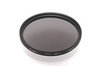 PRO ND4