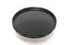 PRO ND8