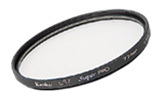 Ｌ３７　Ｓｕｐｅｒ　ＰＲＯ
