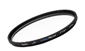 Ｌ４１　Ｓｕｐｅｒ　ＰＲＯ　ＷＩＤＥ