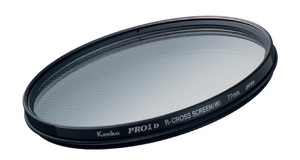 PRO1 D R-�N���X�X�N���[���iW�j