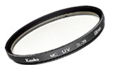 ＭＣ　ＵＶ