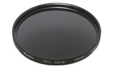 ＰＲＯ　ＮＤ８