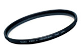 Zeta UV L41