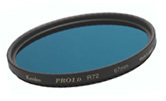 PRO1D R72